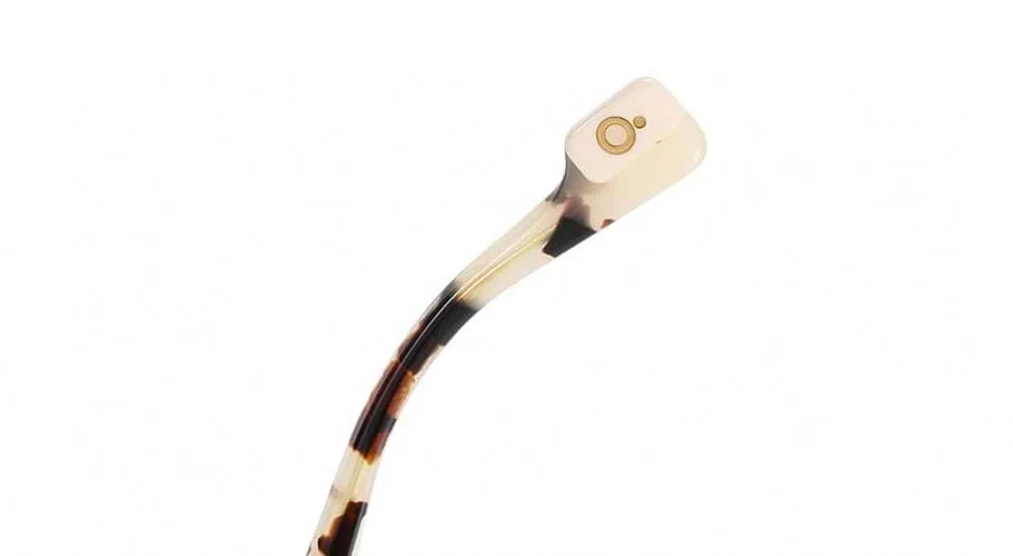 Etnia Barcelona MIXURA NO4 Eyeglasses - view 12
